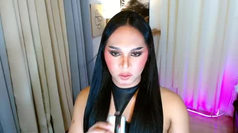 Snapshot of caprize_diva chatting on 07.31.26 caprize_diva online show from 07.31.26