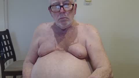 capt5105 online show from 01.03.25