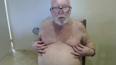 capt5105 online show from 01.26.25