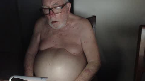 capt5105 online show from 02.18.25