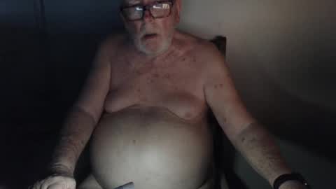 capt5105 online show from 02.19.25