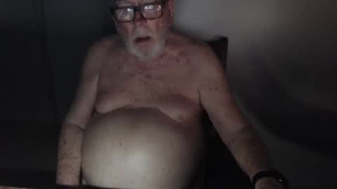 capt5105 online show from 02.24.25