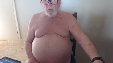 capt5105 online show from 02.25.25