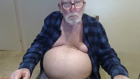 capt5105 online show from 03.10.25