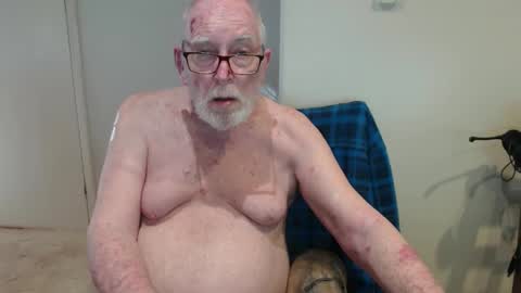 capt5105 online show from 10.12.25