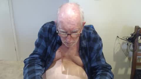 capt5105 online show from 02.16.26