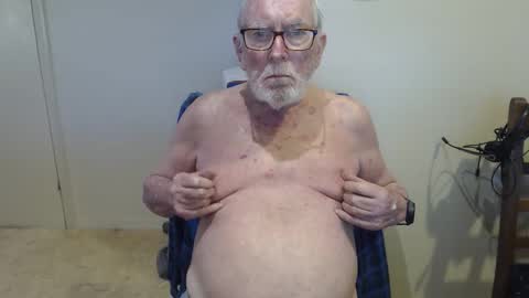 capt5105 online show from 04.13.26