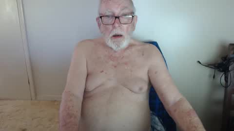 capt5105 online show from 04.19.26