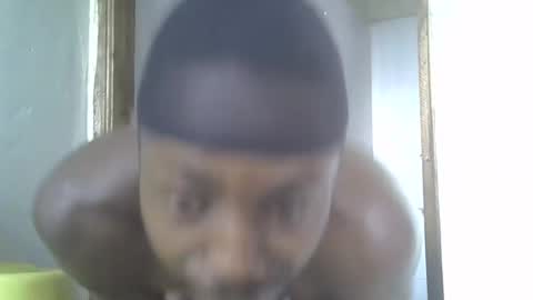 Captain online show from 12.14.25