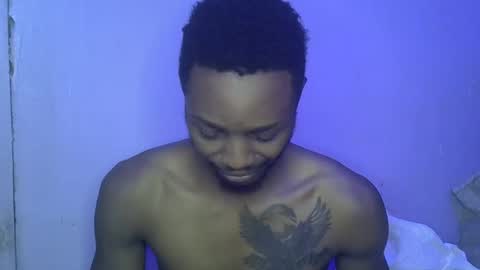 Captain online show from 03.27.26