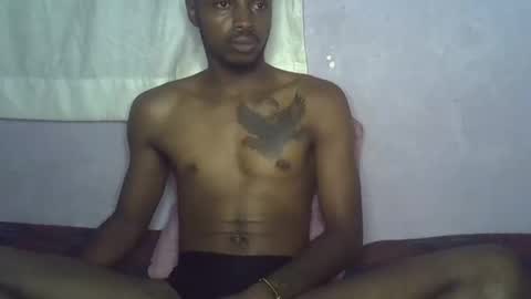 Captain online show from 04.10.26