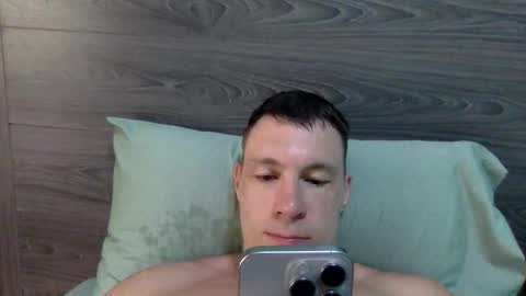 follow my twitter  online show from 01.11.26