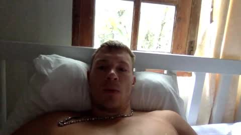 follow my twitter  online show from 01.19.26