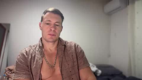 follow my twitter  online show from 02.25.26