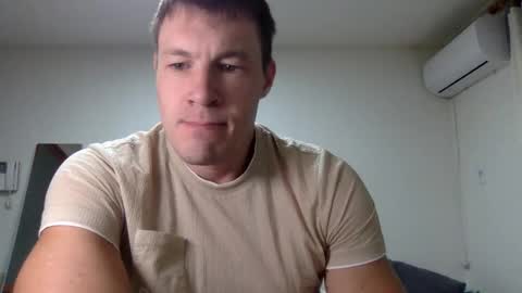 follow my twitter  online show from 03.06.26