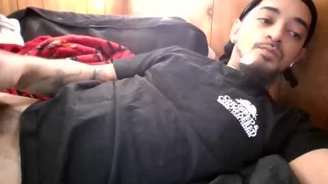 captain_8m online show from 03.04.26