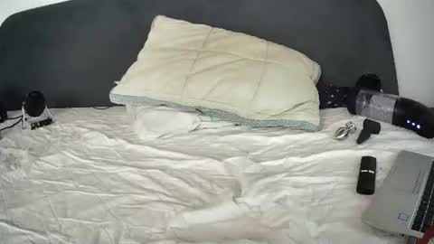 Snapshot of captain_fatcock chatting on 02.25.25 captain_fatcock online show from 02.25.25