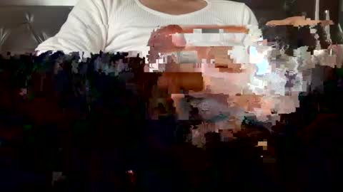 captain_hardd online show from 02.09.25