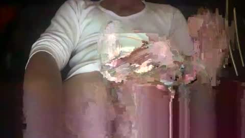 captain_hardd online show from 02.11.25