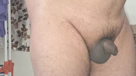 Snapshot of captain_juicyprecum chatting on 12.02.24 captian juicyprecum online show from 12.02.24