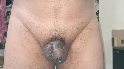 Snapshot of captain_juicyprecum chatting on 12.05.24 captian juicyprecum online show from 12.05.24