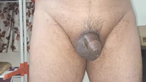 Snapshot of captain_juicyprecum chatting on 12.11.24 captian juicyprecum online show from 12.11.24