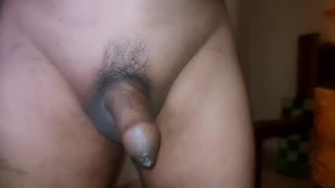 Snapshot of captain_juicyprecum chatting on 09.27.25 captian juicyprecum online show from 09.27.25