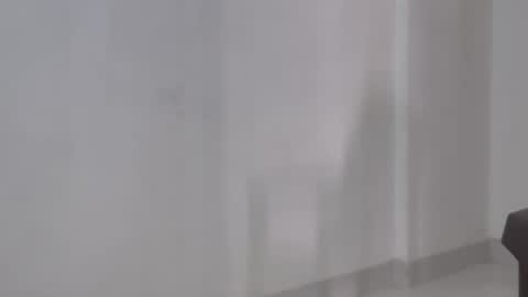 Snapshot of captain_juicyprecum chatting on 09.28.25 captian juicyprecum online show from 09.28.25