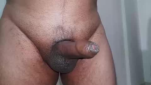 Snapshot of captain_juicyprecum chatting on 02.10.26 captian juicyprecum online show from 02.10.26