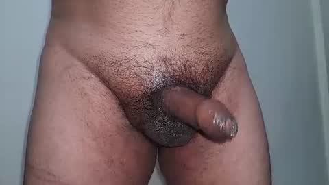 Snapshot of captain_juicyprecum chatting on 07.04.26 captian juicyprecum online show from 07.04.26