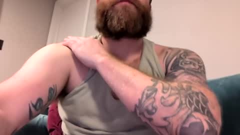 Maxxx online show from 01.13.25