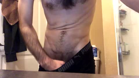 captainbalboa online show from 11.29.25