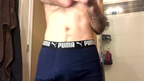 captainbalboa online show from 02.08.26