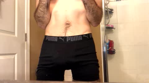 captainbalboa online show from 04.04.26