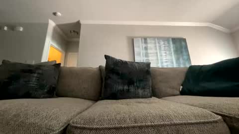 Captaincumgun online show from 10.22.25