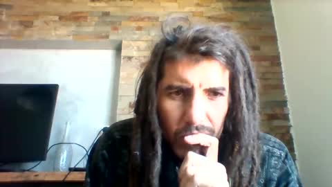 Snapshot of captainpixie chatting on 09.21.25 captainpixie online show from 09.21.25