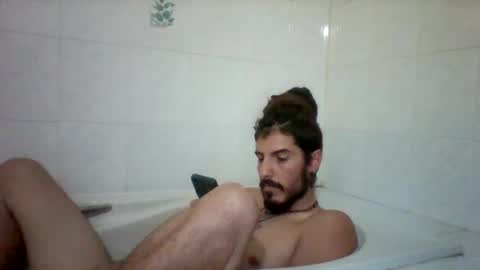 Snapshot of captainpixie chatting on 10.22.25 captainpixie online show from 10.22.25