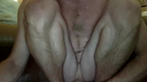 Captain  jack online show from 03.27.26