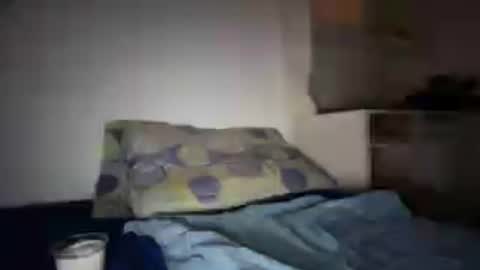 captainunderpants699 online show from 08.06.26