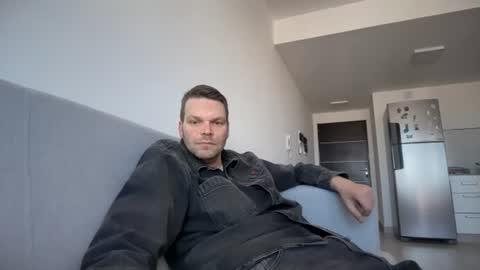 captainunderpants699 online show from 08.08.26