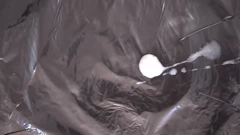 captainzoomvoom online show from 04.16.26