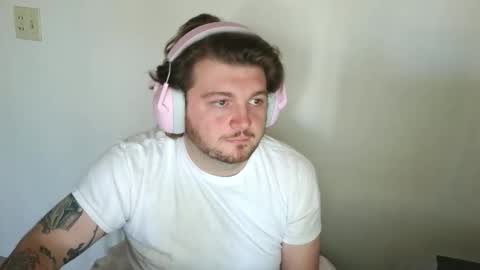 captianplanet1313 online show from 10.16.25