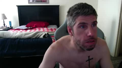 captmorgan30263 online show from 11.07.25