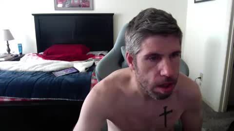 captmorgan30263 online show from 11.17.25