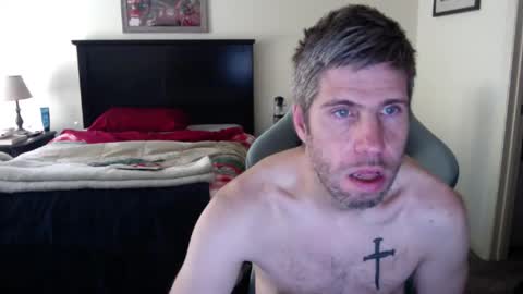 captmorgan30263 online show from 11.21.25