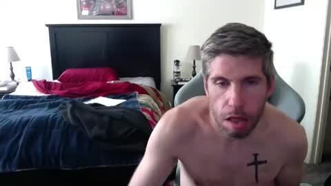 captmorgan30263 online show from 11.24.25