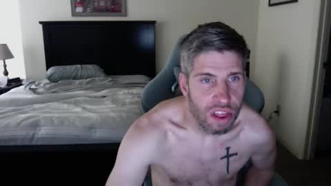 captmorgan30263 online show from 02.18.26