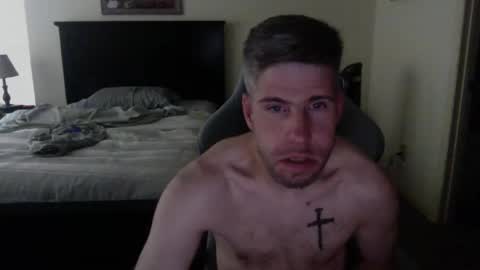 captmorgan30263 online show from 03.12.26