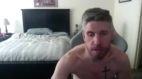 captmorgan30263 online show from 03.18.26