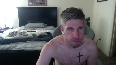 captmorgan30263 online show from 03.20.26